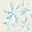 Tracce Skin Fiori Luce Tile Refin
