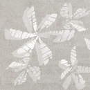 Tracce Skin Fiori Cenere Tile Refin