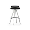 Mit Stool ACTIU