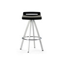 ACTIU Mit Stool Chairs / Stools / Benches Office Restaurant / Canteen