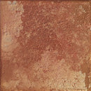 Keros Ceramica, S.A. Artesana Topacio 25x25cm Carrelage de sol Carrelage mural Céramique Revêtements de sols extérieur Sols en céramique