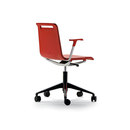 ACTIU Mit Chair Office Office / Contract seating
