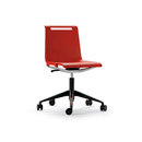 ACTIU Mit Chair Arredi per uffici / postazioni di lavoro Sedie ufficio / contract
