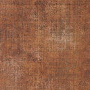 Keros Ceramica, S.A. Priorato Cuero 50x50cm Ceramica Pavimenti da esterno Pavimenti in ceramica Piastrelle per pavimenti