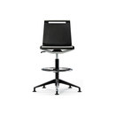 ACTIU Mit Chair Swivel chairs