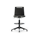 ACTIU Mit chaise Mobilier de bureau
