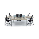 ACTIU Cool E100 Office workstations