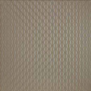Keros Ceramica, S.A. Armonia Plata 50x50cm Ceramic Ceramic flooring Floor tiles Outdoor flooring