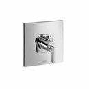 Hansgrohe Axor Citterio Highflow Thermostatic Grifería para duchas
