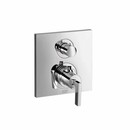 Hansgrohe Axor Citterio Thermostatic Mixer Grifería para duchas
