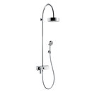 Axor Citterio Showerpipe DN15 Hansgrohe