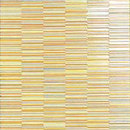 Ceramica Magica s.p.a. VOX22 Yellow 20x40cm Ceramic Wall tiles