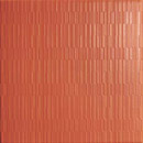 Ceramica Magica s.p.a. VOK33 Red 31x31cm Ceramic Wall tiles