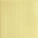 Ceramica Magica s.p.a. VOK32 Yellow 31x31cm Ceramic Wall tiles