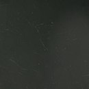 Luxury Marquin.Nero 30,5x72,5cm Ceramica Magica s.p.a.