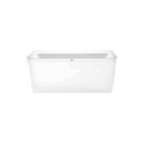 Hansgrohe Axor Citterio Bath Tub Bañeras