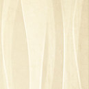 Luxury Onda Beige Dec 30,5x72,5cm Ceramica Magica s.p.a.
