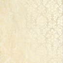 Luxury Broccato Beige Dec 30,5x72,5cm Ceramica Magica s.p.a.