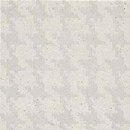 MIPA Srl Invaders Medium Avorio terrazzo tile Floor tiles Mineral composite Terrazzo flooring Wall tiles