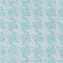 MIPA Srl Invaders Medium Cielo terrazzo tile Floor tiles Mineral composite Terrazzo flooring Wall tiles