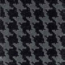 MIPA Srl Invaders Medium Nero terrazzo tile Floor tiles Mineral composite Terrazzo flooring Wall tiles