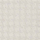 MIPA Srl Invaders Small Avorio terrazzo tile Floor tiles Mineral composite Terrazzo flooring Wall tiles