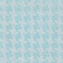 MIPA Srl Invaders Small Cielo terrazzo tile Floor tiles Mineral composite Terrazzo flooring Wall tiles