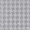 MIPA Srl Invaders Small Grisaglia terrazzo tile Floor tiles Mineral composite Terrazzo flooring Wall tiles