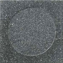 MIPA Srl MetalSign Impronta terrazzo tile Mineral composite Wall tiles