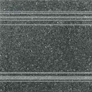 MIPA Srl MetalSign Doppialinea terrazzo tile Mineral composite Wall tiles