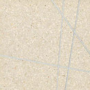 MIPA Srl Decostruzione Rift Avorio terrazzo tile Mineral composite Wall tiles