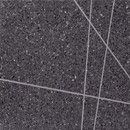 MIPA Srl Decostruzione Rift Lava terrazzo tile Mineral composite Wall tiles