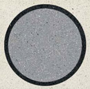 MIPA Srl Diamanti Look Hoop terrazzo tile Mineral composite Wall tiles