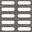 MIPA Srl Fence terrazzo tile Mineral composite Wall tiles