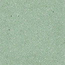 MIPA Srl Acqua Marina terrazzo tile Floor tiles Mineral composite Terrazzo flooring Wall tiles