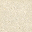 MIPA Srl Avorio terrazzo tile Floor tiles Mineral composite Terrazzo flooring Wall tiles