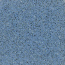 MIPA Srl Blue Jeans terrazzo tile Floor tiles Mineral composite Terrazzo flooring Wall tiles