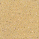 MIPA Srl Grano terrazzo tile Floor tiles Mineral composite Terrazzo flooring Wall tiles