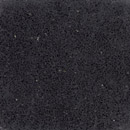 MIPA Srl Nero Intenso terrazzo tile Floor tiles Mineral composite Terrazzo flooring Wall tiles