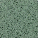 MIPA Srl Verde Bosco terrazzo tile Floor tiles Mineral composite Terrazzo flooring Wall tiles