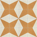 MIPA Srl Stella terrazzo tile Compositi minerali Piastrelle per pareti Piastrelle per pavimenti Terrazzo