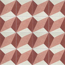 MIPA Srl Assonometria terrazzo tile Floor tiles Mineral composite Terrazzo flooring Wall tiles