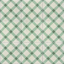 MIPA Srl Medea terrazzo tile Compositi minerali Piastrelle per pareti Piastrelle per pavimenti Terrazzo