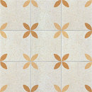MIPA Srl Iris terrazzo tile Compositi minerali Piastrelle per pareti Piastrelle per pavimenti Terrazzo