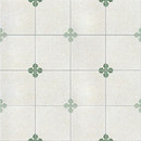 MIPA Srl Due Gemelli terrazzo tile Compositi minerali Piastrelle per pareti Piastrelle per pavimenti Terrazzo