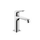 Axor Citterio M Single Lever Basin Mixer DN15 Hansgrohe