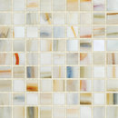 Hirsch Glass GemStone Glass Mosaic KC1992 Glass Wall mosaics
