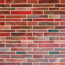 Hirsch Glass Murano Vena Glass Mosaic JS0369 Glas Wandmosaike