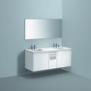 Alape A1 Vanity units / Wash basins