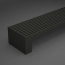 MEINERTZ MEINERTZ SkyLine plinth